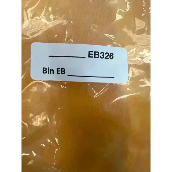 Nike Men Yellow Class of 72 Crewneck Pennant Banner Activewear Sweatshir… - Picture 11 of 11